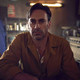 Illustration for article titled Jon Hamm Will Be the Holographic Husband of a Dying Widows Dreams